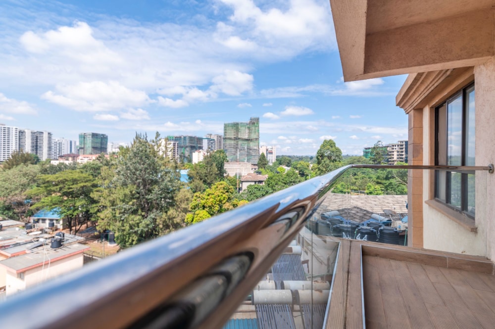 Apartment for sale in Parklands, Kenya - 3KE1730431 Apartment for sale in Parklands, Kenya - 3KE1730431