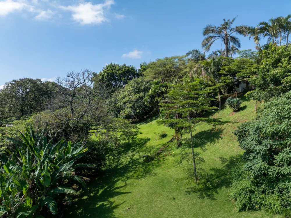 Vacant land for sale in Kloof - 1KF1732714 Vacant land for sale in Kloof - 1KF1732714