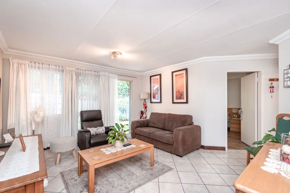 Townhouse sold in Sonneglans - RAN1731825 Townhouse sold in Sonneglans - RAN1731825