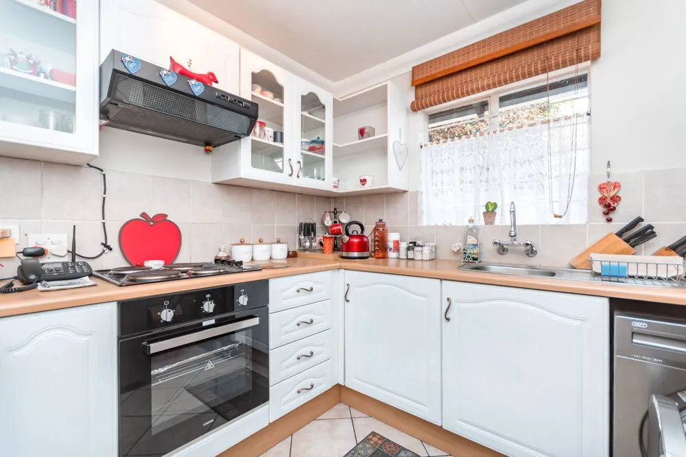 Townhouse sold in Sonneglans - RAN1731825 Townhouse sold in Sonneglans - RAN1731825