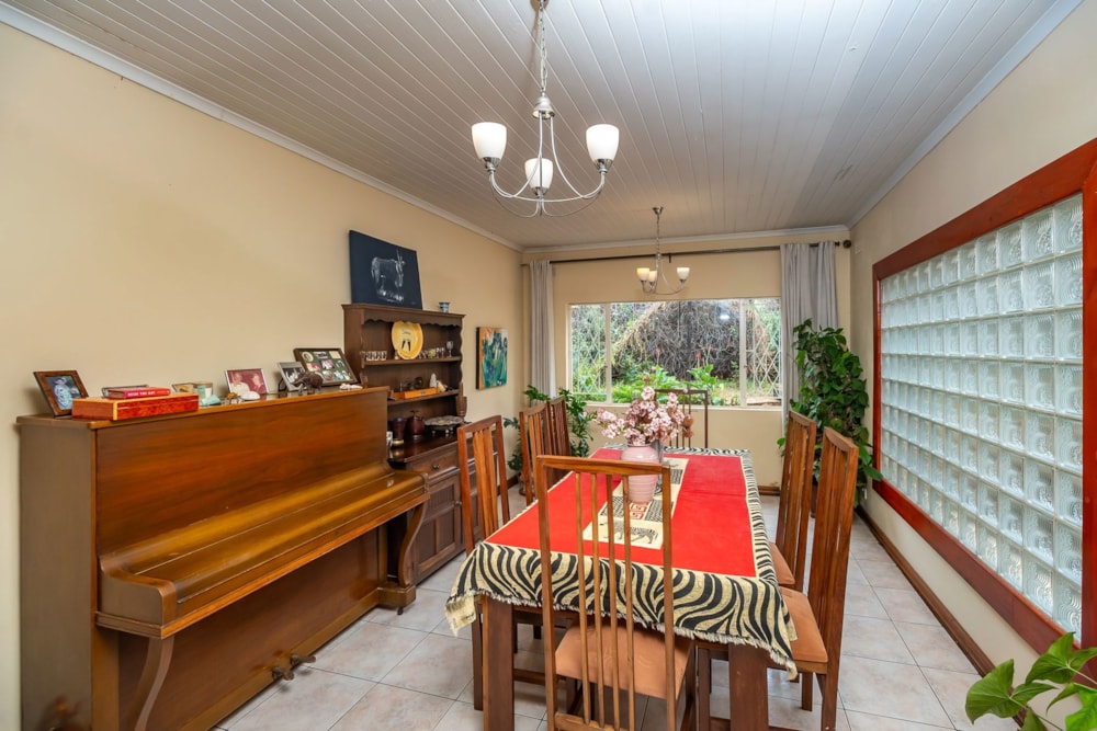 House for sale in Greystone Park, Zimbabwe - 3ZB1730552