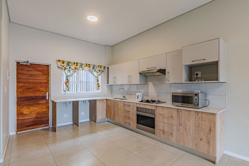 Apartment for sale in Equestria - PT1730828