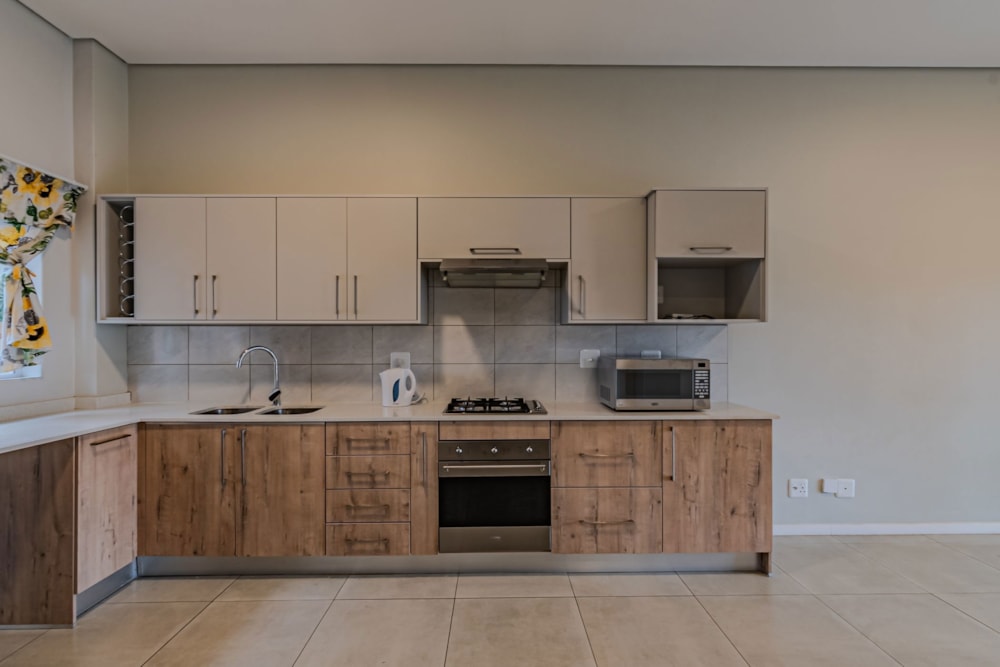 Apartment for sale in Equestria - PT1730828