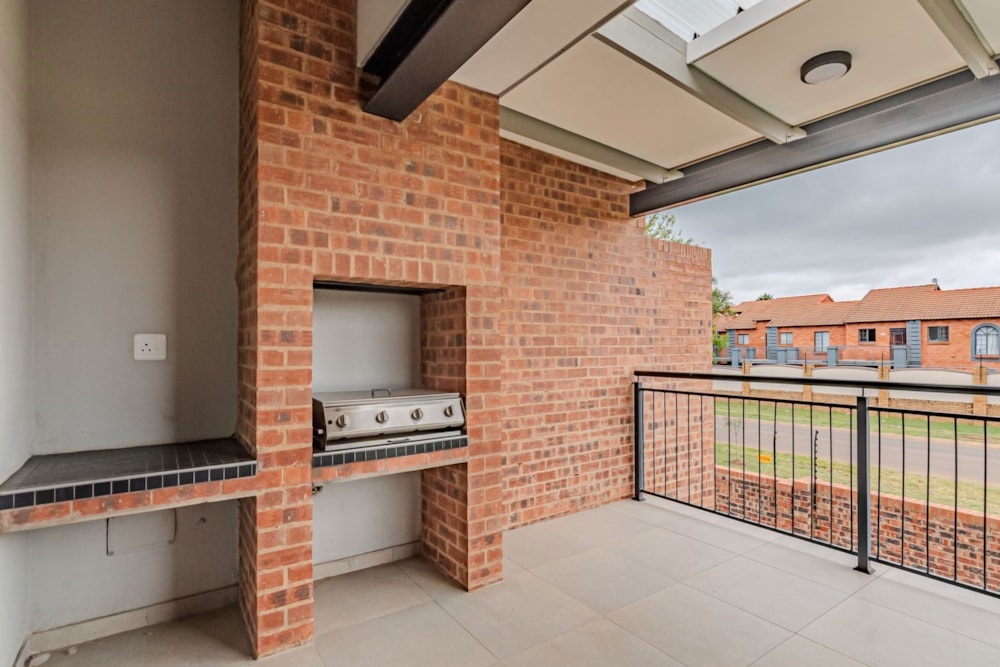 Apartment for sale in Equestria - PT1730828