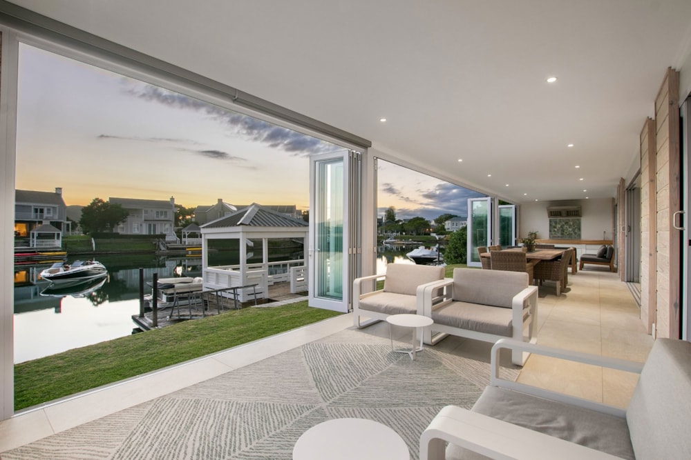 House for sale in Thesen Islands - 1KG1731839