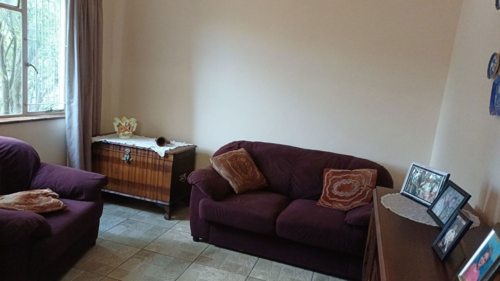 House for sale in Riviersonderend - 1SW1732658