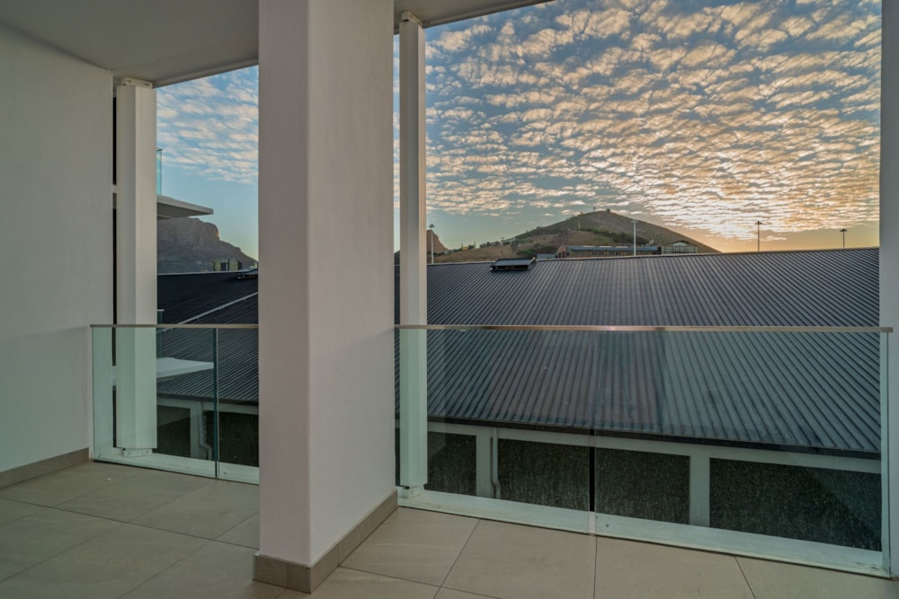 Apartment for sale in Waterfront, Cape Town - AS1731861 Apartment for sale in Waterfront, Cape Town - AS1731861