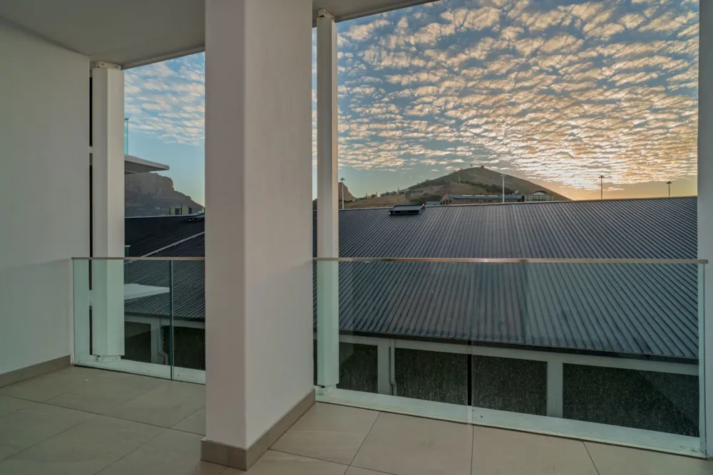Apartment for sale in Waterfront, Cape Town - AS1731861 Apartment for sale in Waterfront, Cape Town - AS1731861