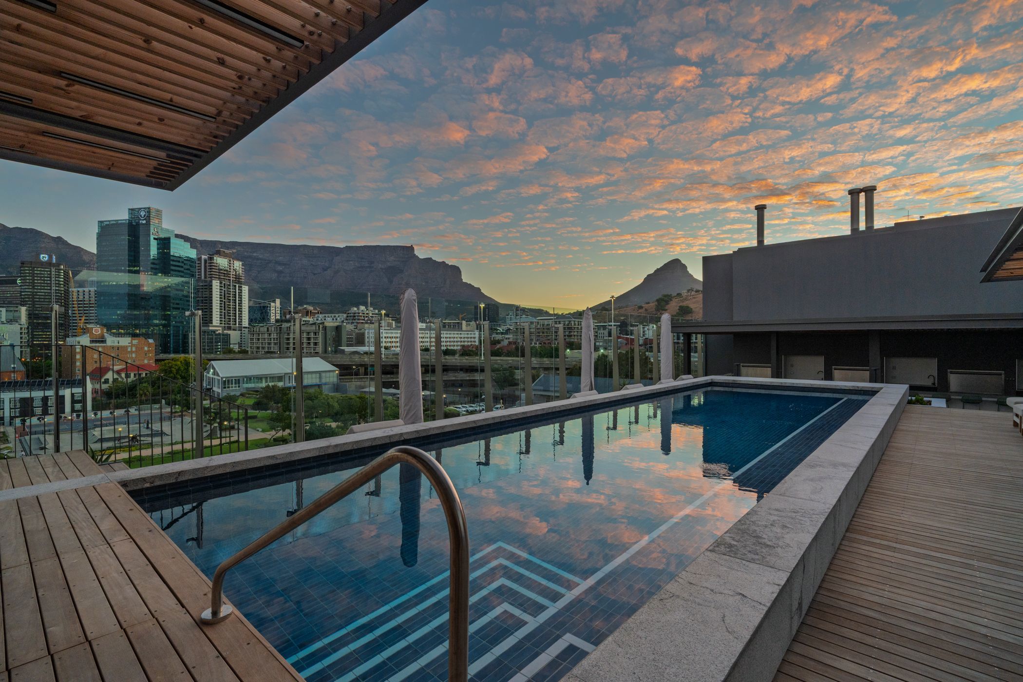 Apartment for sale in Waterfront, Cape Town - AS1731861