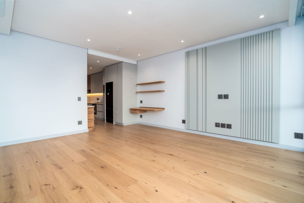 Apartment for sale in Waterfront, Cape Town - AS1731861 Apartment for sale in Waterfront, Cape Town - AS1731861