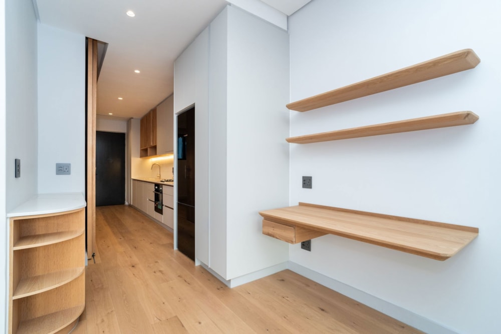 Apartment for sale in Waterfront, Cape Town - AS1731861 Apartment for sale in Waterfront, Cape Town - AS1731861