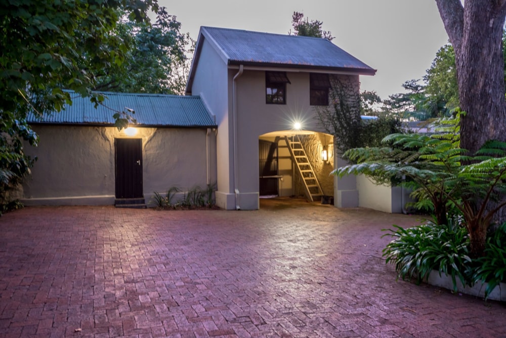 House for sale in Hurlingham - HP1732778 House for sale in Hurlingham - HP1732778