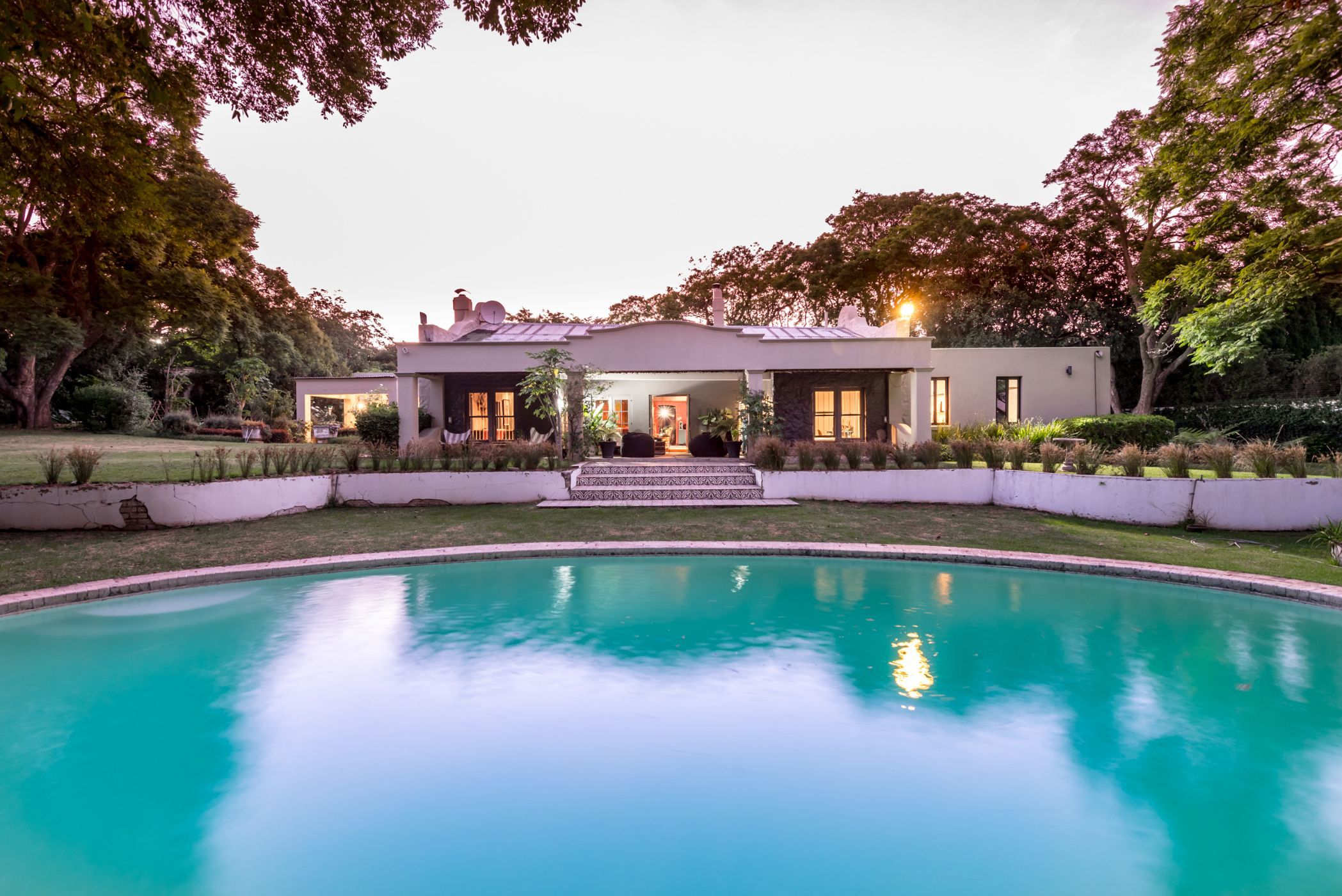 House for sale in Hurlingham - HP1732778