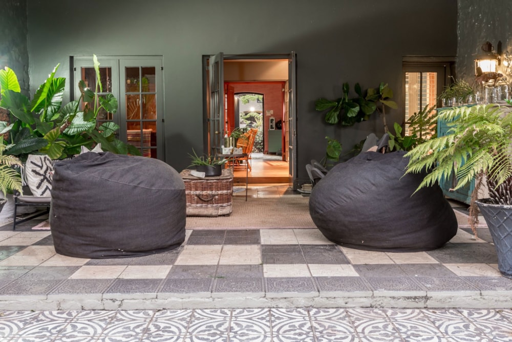 House for sale in Hurlingham - HP1732778