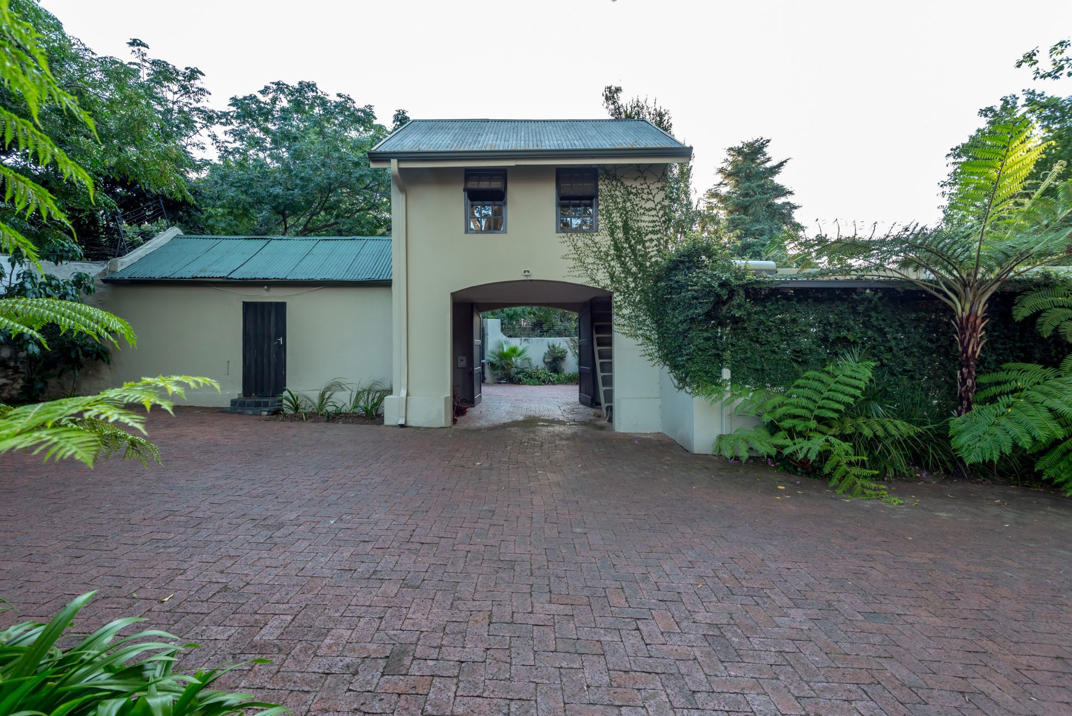 House for sale in Hurlingham - HP1732778