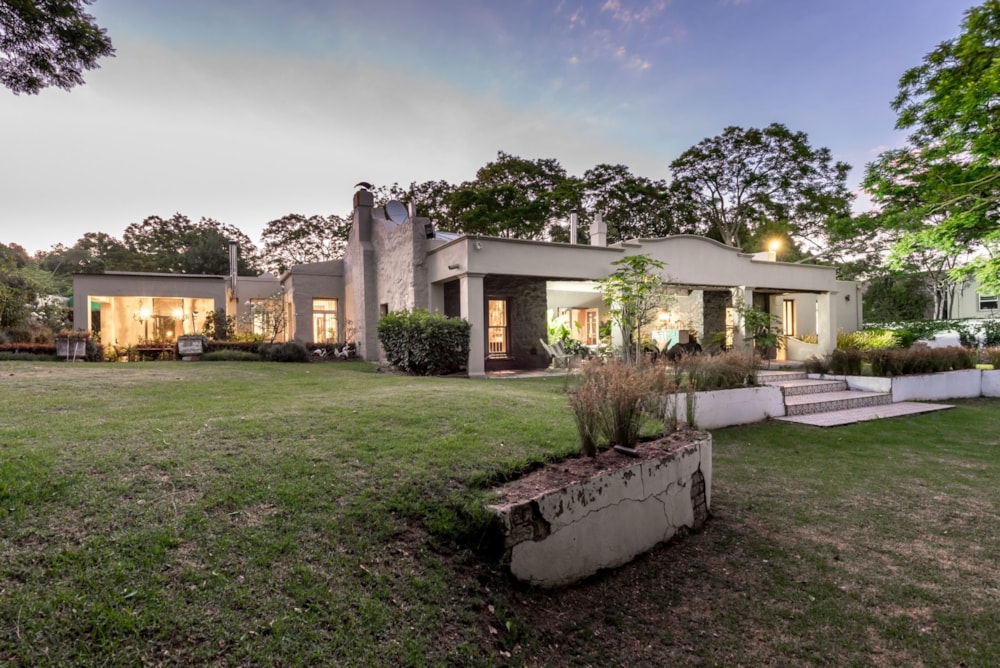 House for sale in Hurlingham - HP1732778 House for sale in Hurlingham - HP1732778