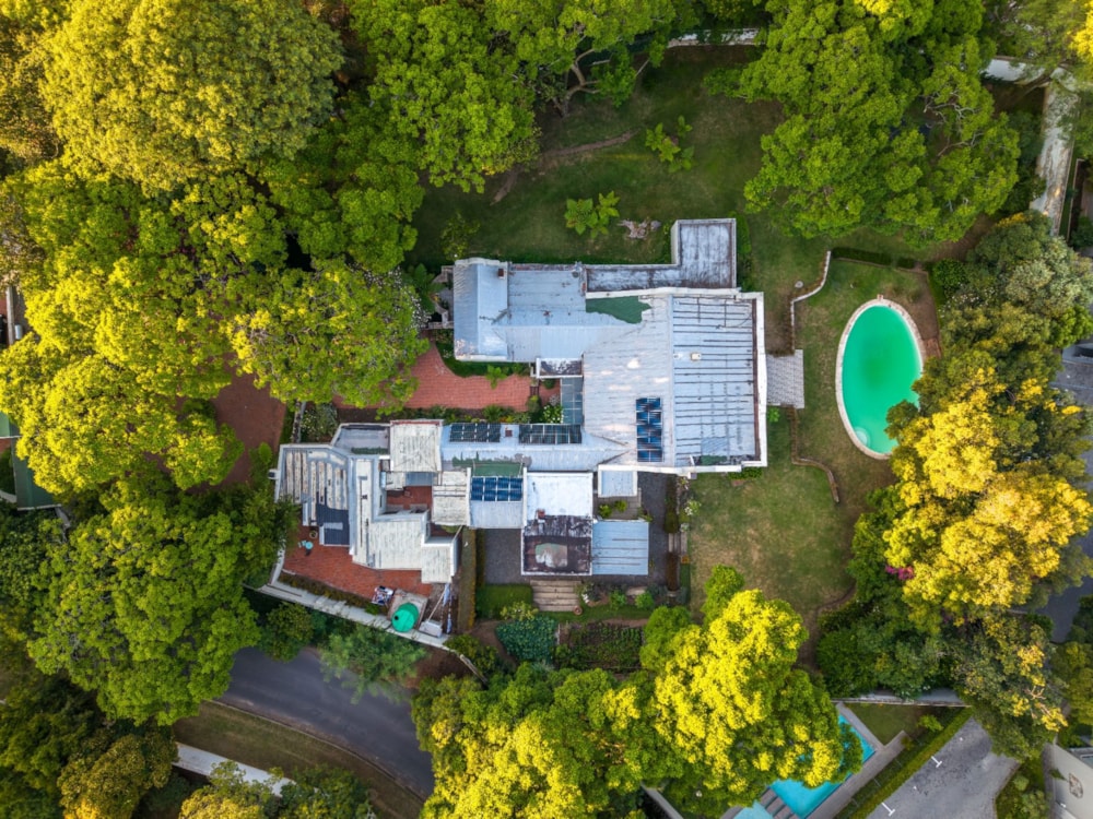 House for sale in Hurlingham - HP1732778 House for sale in Hurlingham - HP1732778