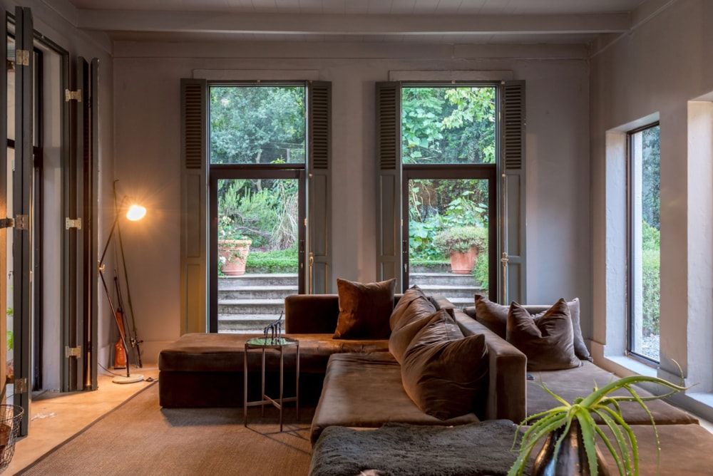 House for sale in Hurlingham - HP1732778