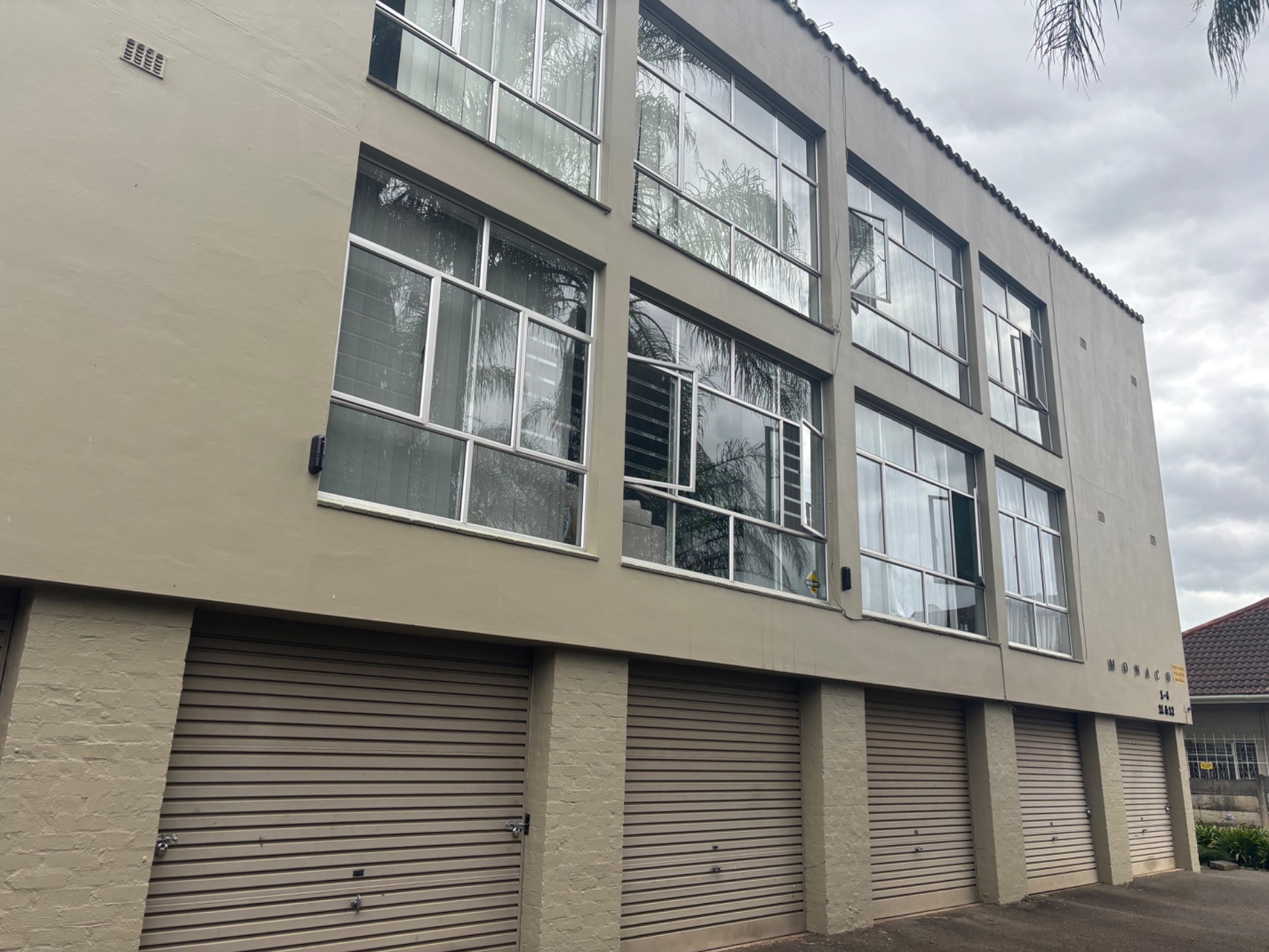 Apartment for sale in Wembley - 1PM1732548