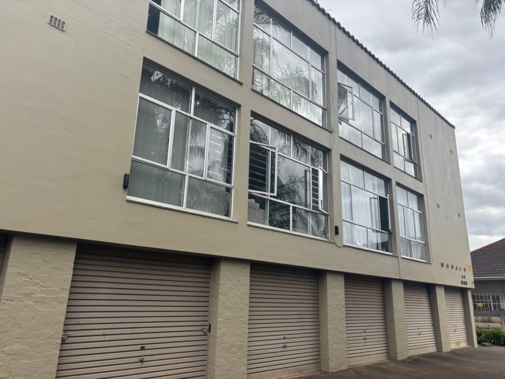 Apartment for sale in Wembley - 1PM1732548 Apartment for sale in Wembley - 1PM1732548