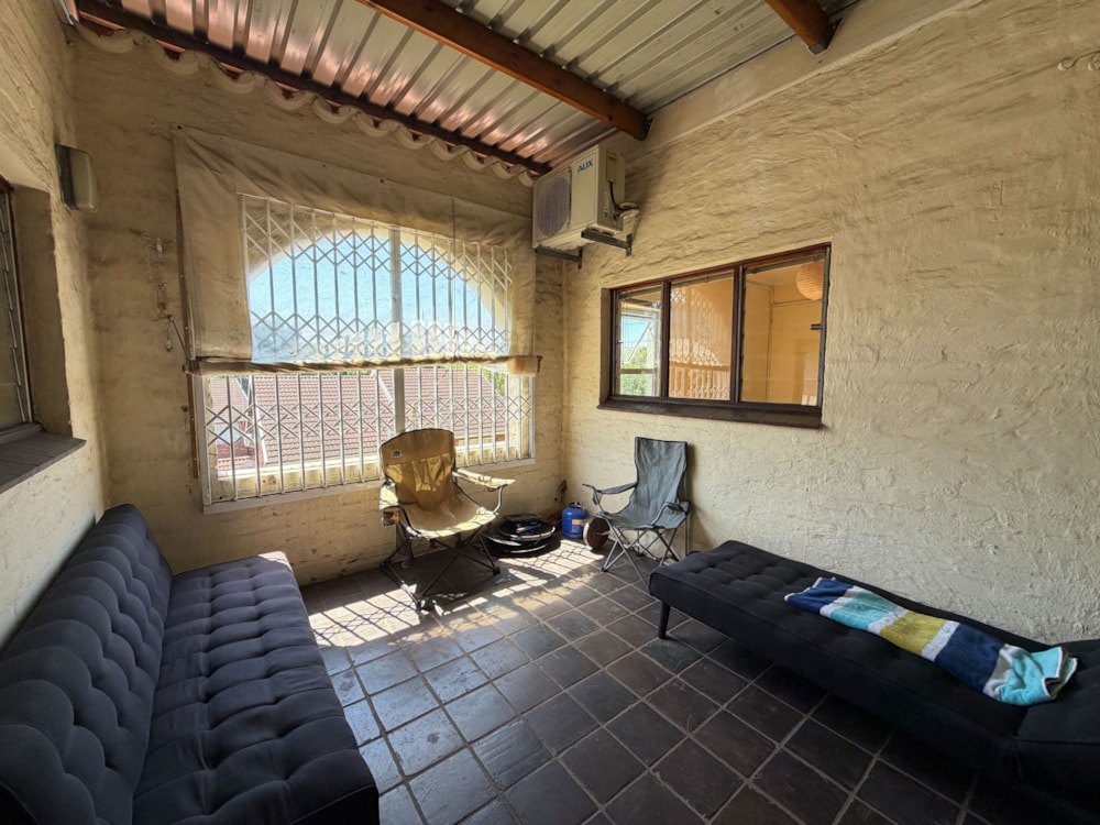 Apartment for sale in Wembley - 1PM1732548 Apartment for sale in Wembley - 1PM1732548