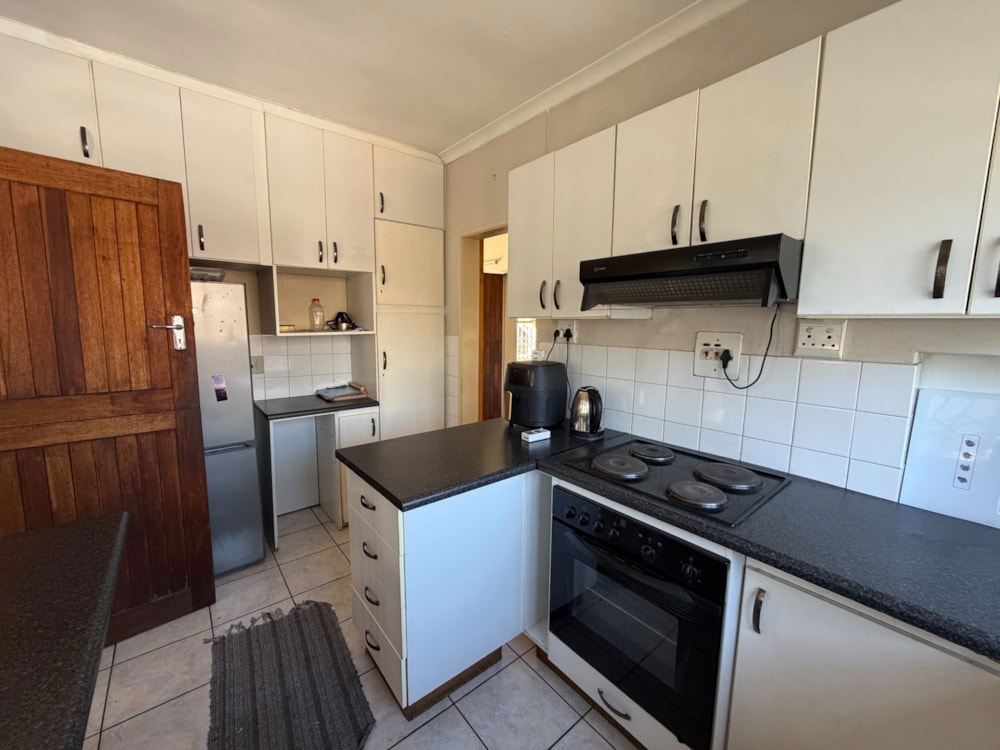 Apartment for sale in Wembley - 1PM1732548 Apartment for sale in Wembley - 1PM1732548