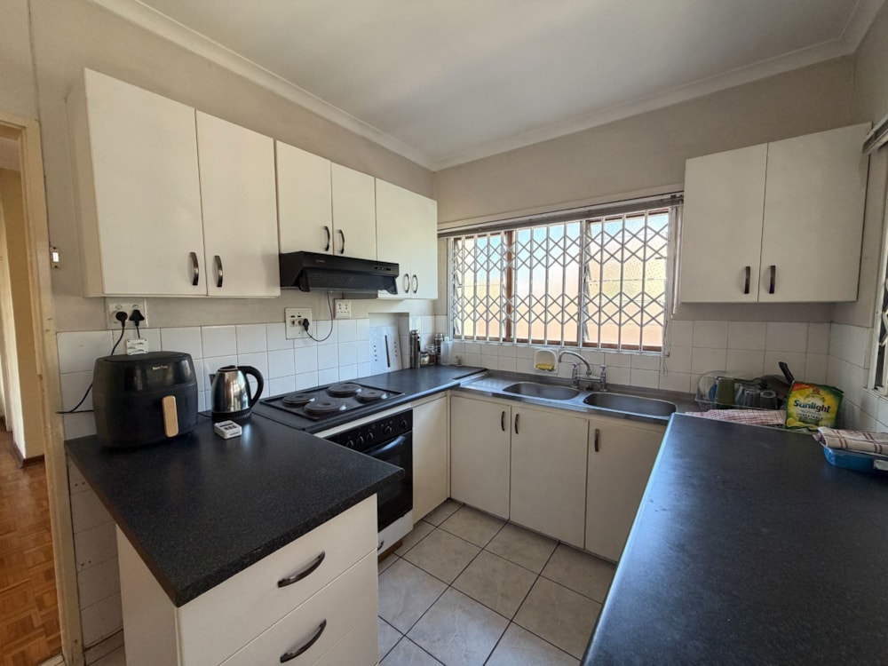 Apartment for sale in Wembley - 1PM1732548 Apartment for sale in Wembley - 1PM1732548