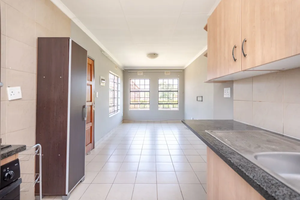 House for sale in Clayville - KTP1730657