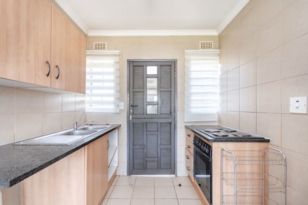 House for sale in Clayville - KTP1730657 House for sale in Clayville - KTP1730657