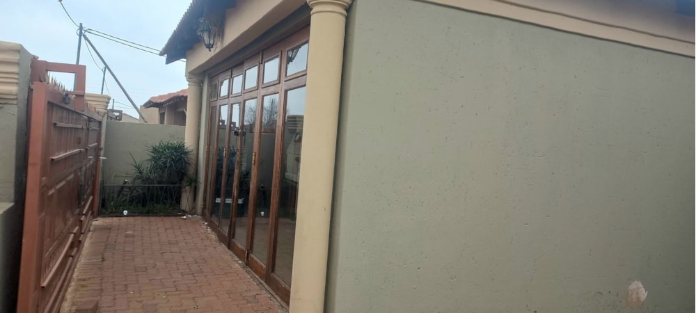 House for sale in Leachville - 1BJ1730677