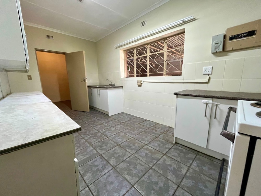 Apartment to rent in Vanderbijlpark CE 2 - 1VT1732268 Apartment to rent in Vanderbijlpark CE 2 - 1VT1732268