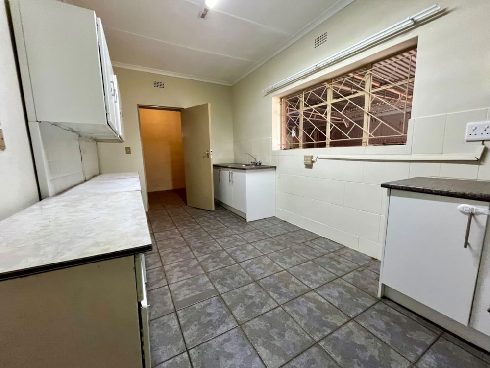 Apartment to rent in Vanderbijlpark CE 2 - 1VT1732268 Apartment to rent in Vanderbijlpark CE 2 - 1VT1732268