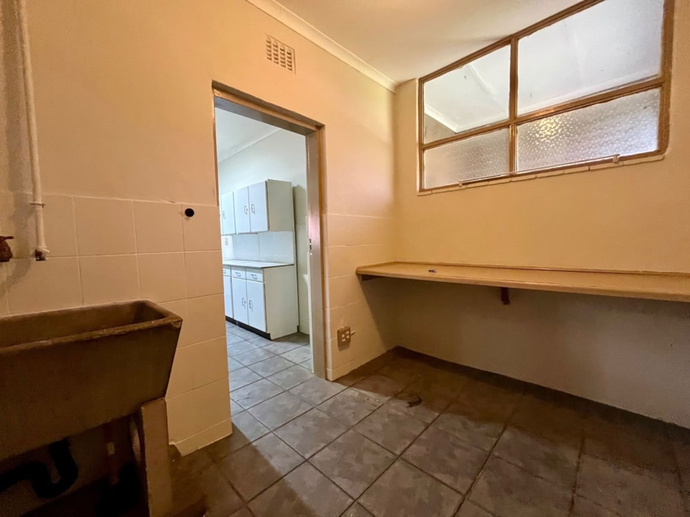 Apartment to rent in Vanderbijlpark CE 2 - 1VT1732268 Apartment to rent in Vanderbijlpark CE 2 - 1VT1732268
