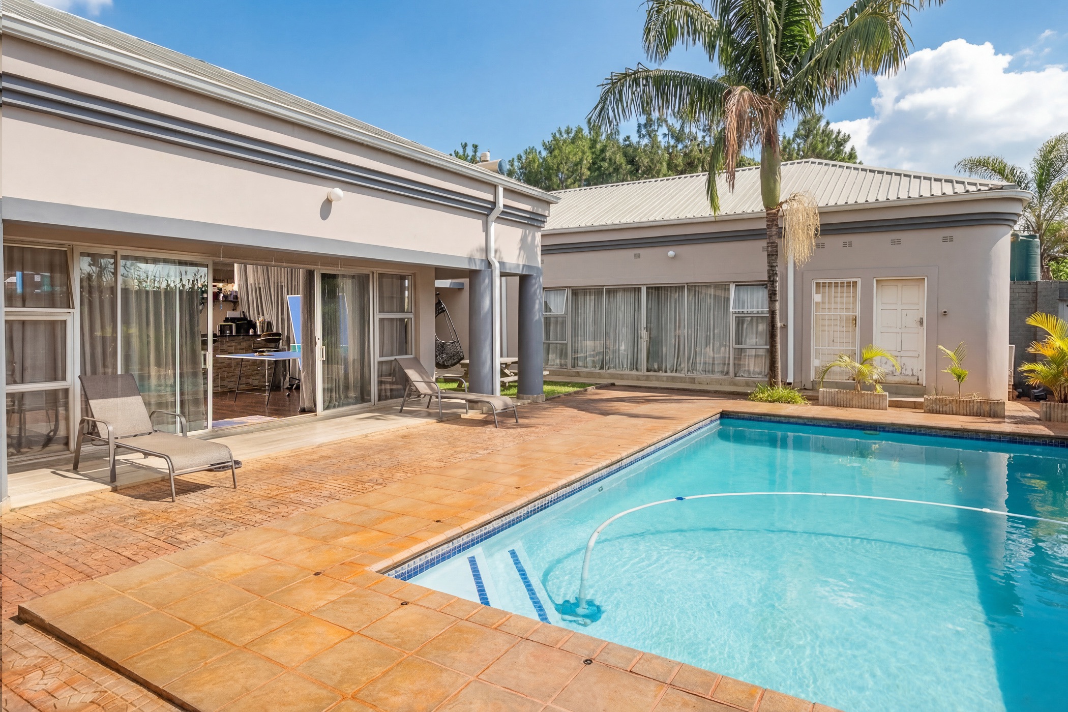 Single-storey house for sale in Shawasha Hills, Zimbabwe - 3ZB1732789