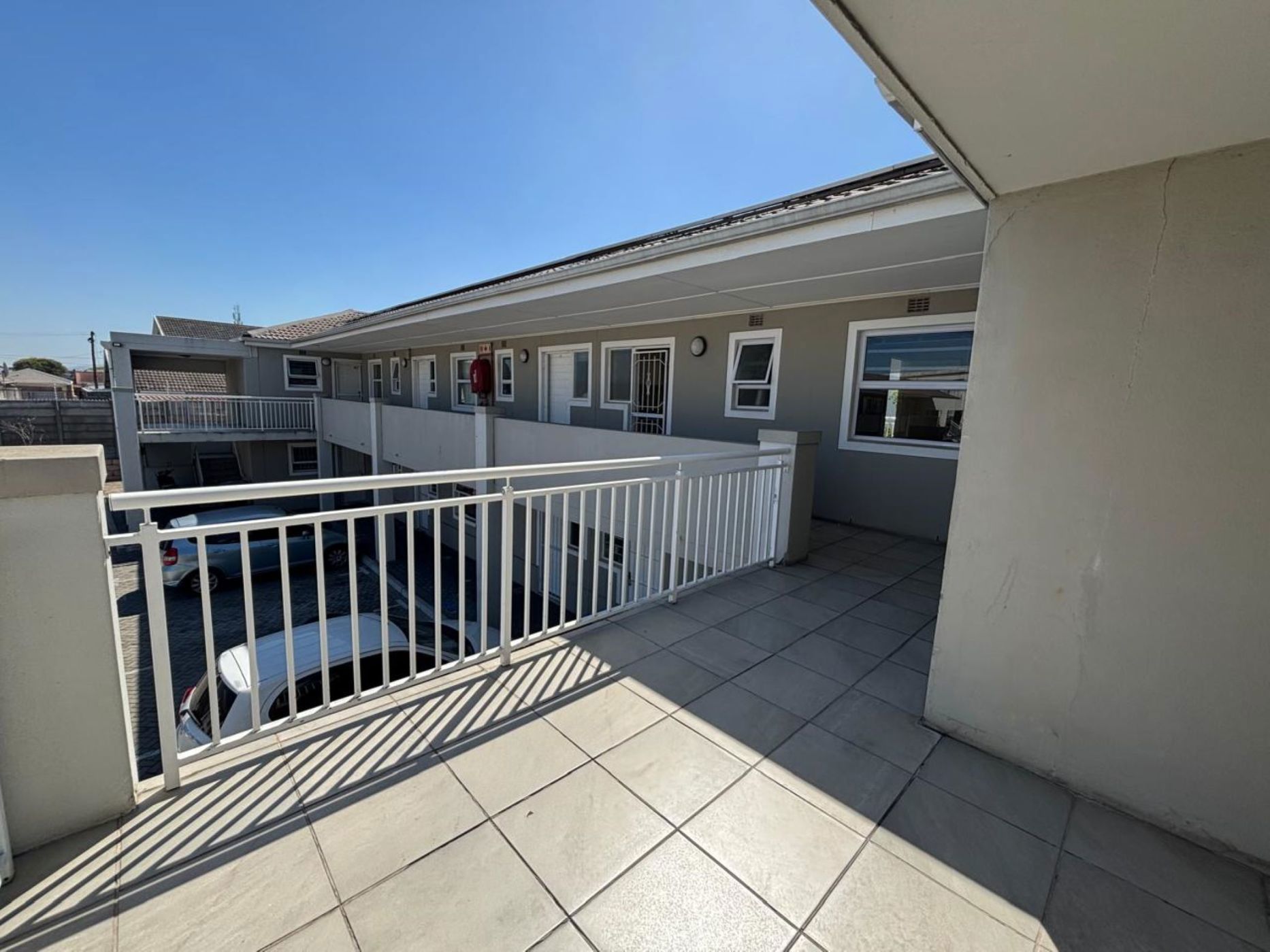 Apartment for sale in Cravenby - 1AH1732604