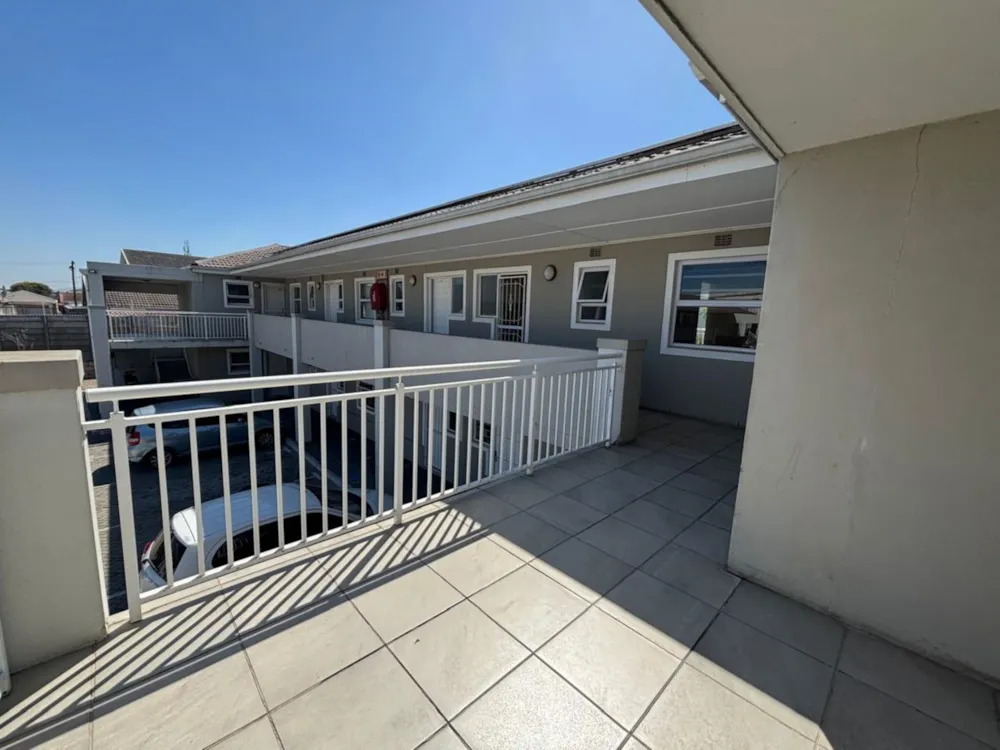 Apartment sold in Cravenby - 1AH1732604 Apartment sold in Cravenby - 1AH1732604