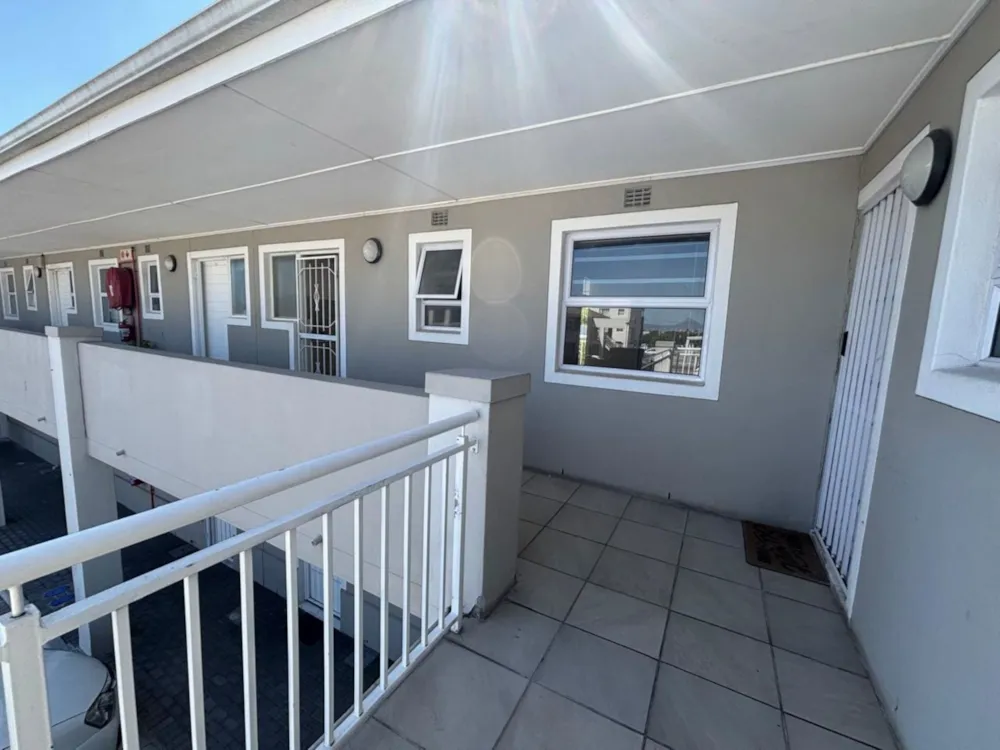 Apartment sold in Cravenby - 1AH1732604 Apartment sold in Cravenby - 1AH1732604