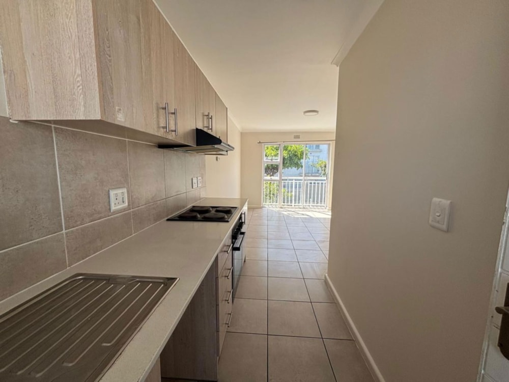 Apartment for sale in Cravenby - 1AH1732604