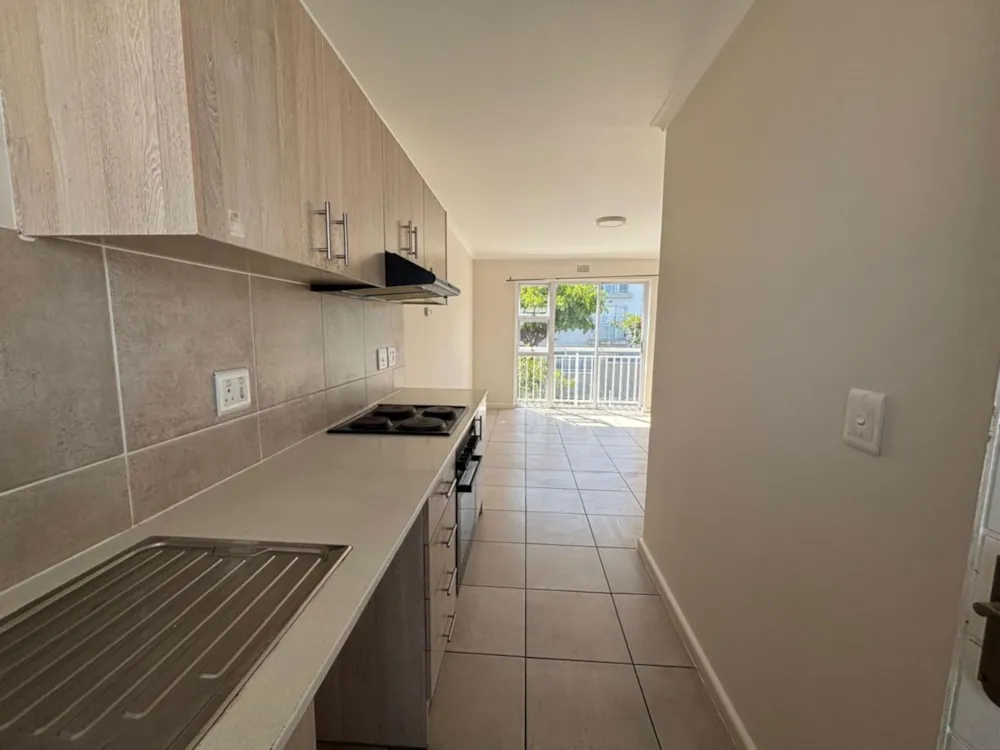 Apartment sold in Cravenby - 1AH1732604 Apartment sold in Cravenby - 1AH1732604