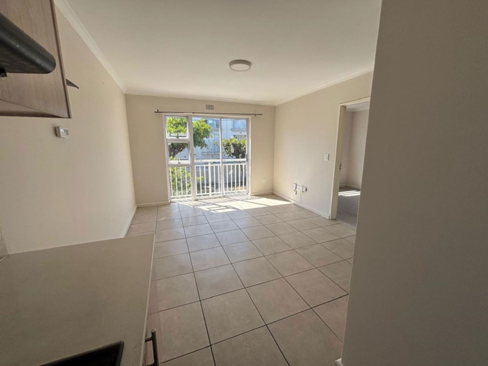 Apartment for sale in Cravenby - 1AH1732604