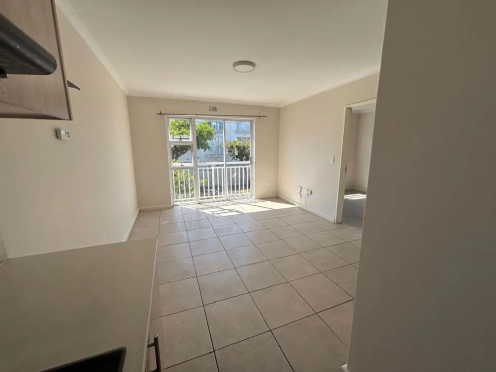 Apartment sold in Cravenby - 1AH1732604 Apartment sold in Cravenby - 1AH1732604