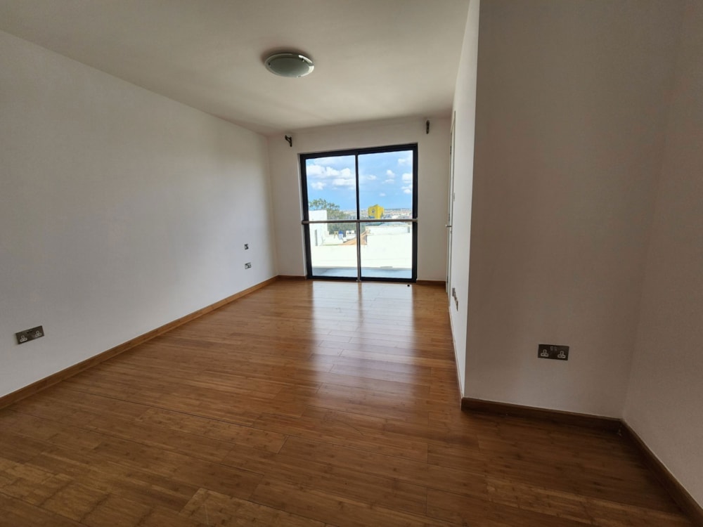 Apartment to rent in Garden City, Kenya - 3KE1730711 Apartment to rent in Garden City, Kenya - 3KE1730711