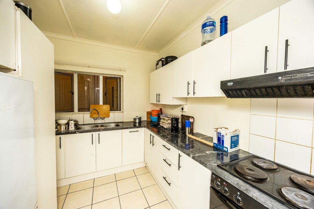 Apartment for sale in Southernwood, East London - 1EZ1730991