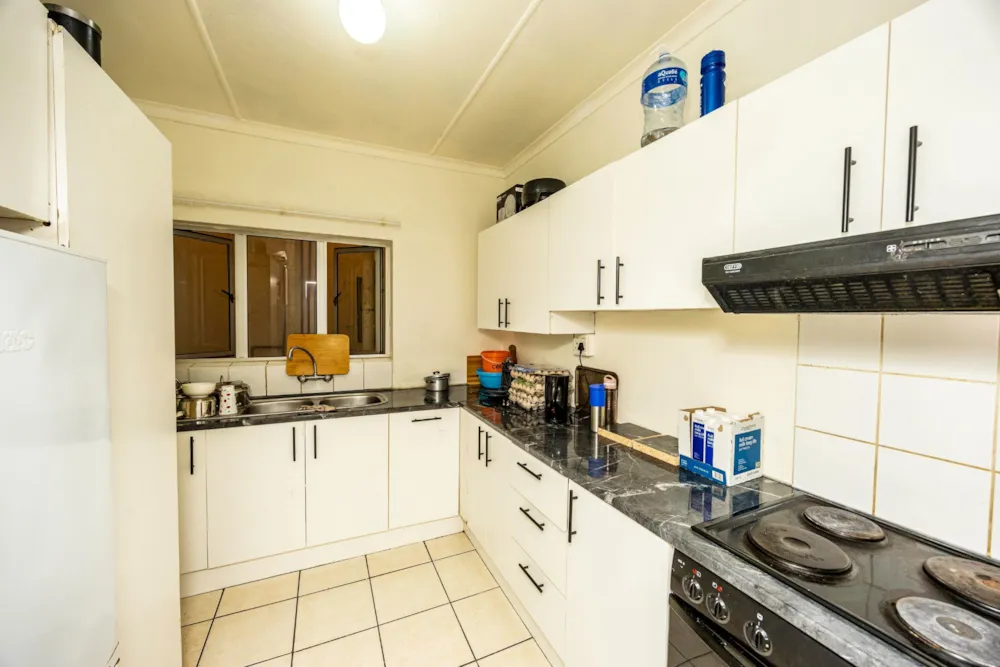 Apartment for sale in Southernwood, East London - 1EZ1730991 Apartment for sale in Southernwood, East London - 1EZ1730991