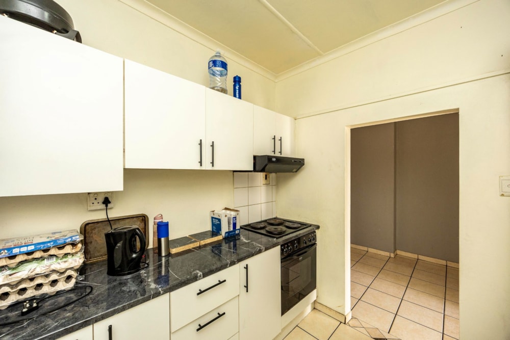 Apartment for sale in Southernwood, East London - 1EZ1730991