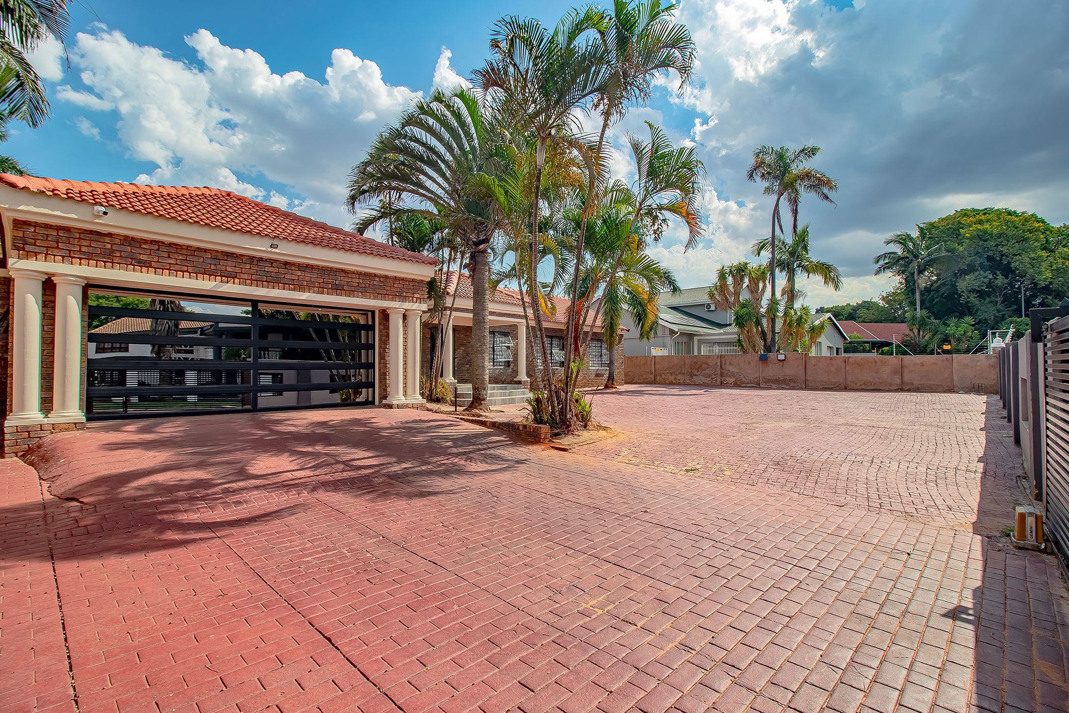 House for sale in Ninapark - PTM1730800