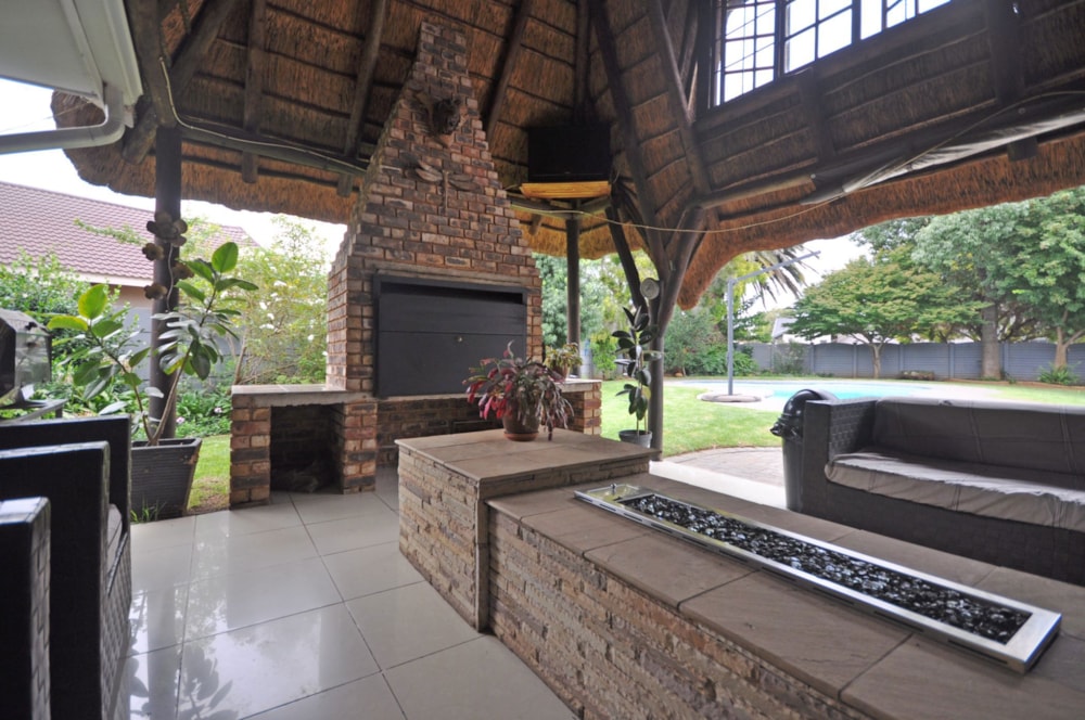 House for sale in Sonlandpark - 1VT1731066 House for sale in Sonlandpark - 1VT1731066