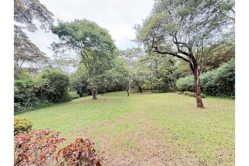 House for sale in Karen, Kenya - 3KE1732164