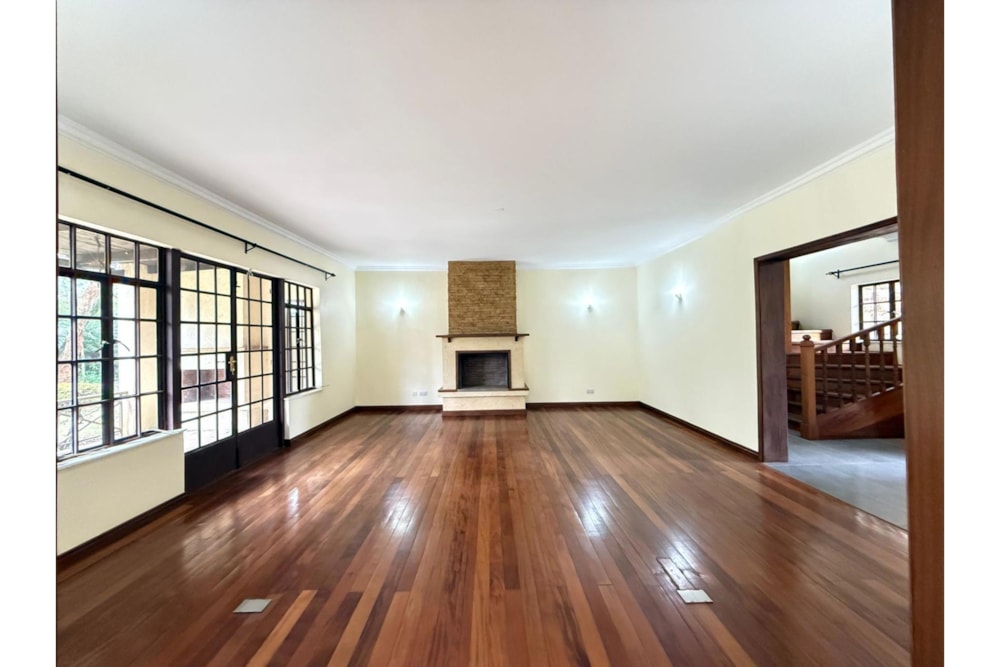 House for sale in Karen, Kenya - 3KE1732164 House for sale in Karen, Kenya - 3KE1732164