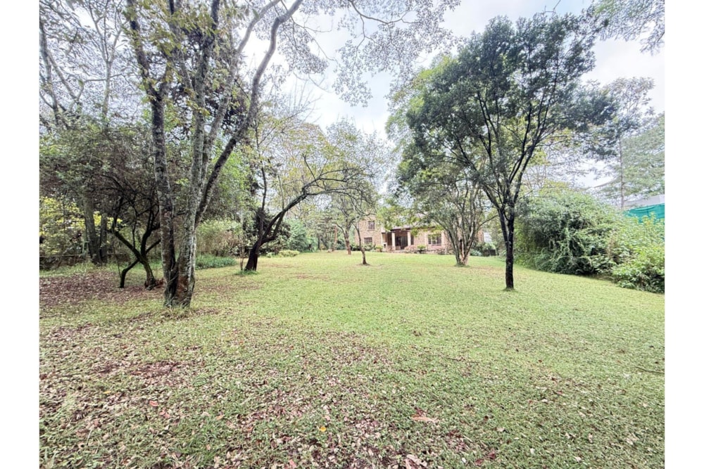 House for sale in Karen, Kenya - 3KE1732164